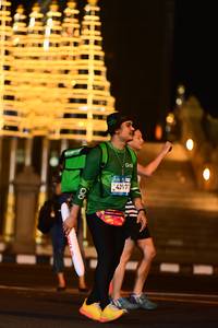 BIB: 
                            <button type="button" onclick="openModal(24546771)" class="btn btn-primary btn-sm float-right btn-popup" data-toggle="modal" data-target=".modal-high-quality">
                        <i class="fas fa-shopping-cart"></i> Add to Cart
                    </button>
                                            <button type="button" onclick="isThisMe(24546771, true)" class="btn btn-success btn-sm float-right btn-popup btn-isme hidden" data-toggle="tooltip" data-placement="bottom" title="นี่คือรูปของคุณใช่ไหม คลิกที่นี่เพื่อเอาเข้าอัลบั้ม">
                        <i class="fas fa-plus"></i> Add to album
                    </button>
                    <button type="button" onclick="isThisMe(24546771, false)" class="btn btn-warning btn-sm float-right btn-popup btn-isnotme hidden">
                        <i class="fas fa-ban"></i> Remove from album
                    </button>